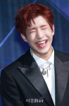 아스트로 진진, '과즙이란 것이 폭발'