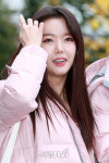 달샤벳 세리, 모닝 물광 피부 (더유닛 출근길)