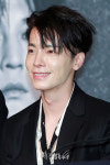 슈퍼주니어 동해, 만찢남 비주얼