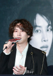 슈퍼주니어 희철, 교통사고 후유증, 멤버들이 안무 배려해줬어요