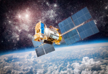 [뉴스페이스 열린다] 우주 스타트업에 5년간 76억弗 투자...여행·화성기지 개척 21C 골드러시