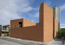 [2017 한국건축문화대상-심사과정] 공법·재료부터 사후관리까지..전국 누비며 구석구석 체크