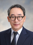 [2017한국건축문화대상] 강영식 라인건설 대표 계약자들과 끊임없이 소통해 맞춤형 공간 제공