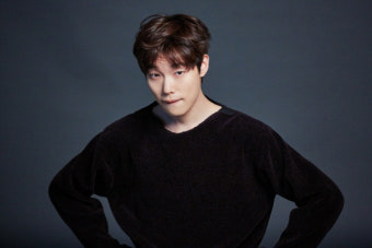 류준열, 아시아 셀럽 최초로 그린피스 환경감시선 교육 받아