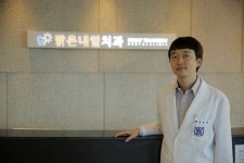 구리임플란트, 밝은내일치과에서 전하는 임플란트의 진실