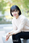 [SE★새싹인터뷰] ‘죄 많은 소녀’ 이봄, 밟아도 밟아도 다시 일어나는 배우