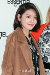 수영, 미모로 올킬