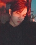 사무엘, SNS에 한층 성숙해진 모습 공개 설렌다
