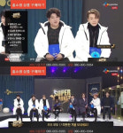 [SE★이슈] “예능보다 재미있는 홈쇼핑”···슈퍼주니어 홈쇼핑 공약 수행···뜨거운 화답