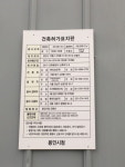 북동탄 대형 호재 ‘롯데프리미엄 아울렛’ 인근 집값 ‘들썩’