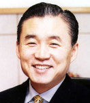 檢 '주가조작' 김석기 전 중앙종금 대표 구속영장 청구