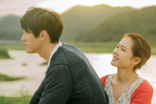 지금 만나러 갑니다 소지섭·손예진의 꿀케미...기대감↑