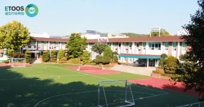 이투스24/7기숙학원, 용인점 11월 신규 오픈