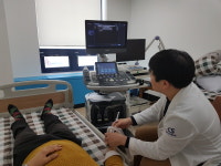 청주삼성재활요양병원, 파킨슨병, 다발성경화증 등 희귀난치질환 전문재활병동 치료실 확장