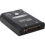 [2017 서경베스트히트상품] 강원전자 HDMI KVM 2대1 스위치