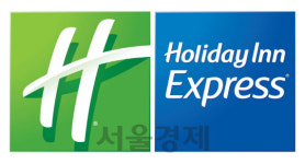 제주항공, 호텔 브랜드 홀리데이 인 익스프레스 선정