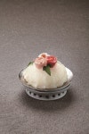 스시만(萬), 스시케이크 증정 이벤트 및 12월 메뉴 ‘복어특선 오마카세’ 선보여..