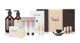 교원더오름, 화장품과 건강기능식품 총 7종 신제품 출시