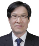 [54회 무역의 날] 100억弗 수출탑 포스코, 스마트 플랫폼 포스프레임 개발