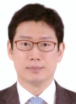 [54회 무역의 날] 100억弗 수출탑 포스코, 스마트 플랫폼 포스프레임 개발