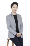 부동산경매학원 에누리하우스, 12월 9일 송년회서 부동산투자강의 실시