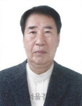 구미시 자랑스런 구미사람 대상자 3명 선정
