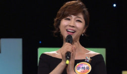 문희옥 후배 협박 “소속사 대표가 차에서 몸 더듬고 모델 강요” 고백에 “언론에 알리지 말라”