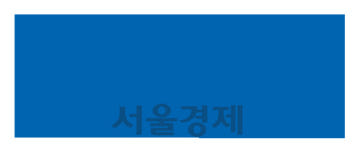 IBM, 인공지능에 특화된 차세대 서버 파워9발표