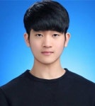 ‘2017 대한민국 인재상’ 수상한 한국교원대학교 나동빈 학생