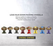 반려견을 생각하는 기업철학, 착한 강아지패딩, 강아지옷브랜드 퍼피엔젤