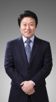 작곡가 홍진영 한국음악저작권협회 회장 선출, 이승철 ‘소리쳐’ 작곡자