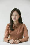 JTBC, 오늘(18일)부터 1분 뉴스 방송···조수애 아나운서 진행(공식)