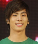 이제까지 힘들었다 샤이니 종현 사망