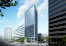 [2017 대한민국 중소기업경영대상] 재성건설