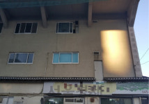 [단독]제천에 제2의 노블휘트니스 스파 있다