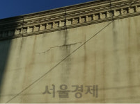 [단독]제천에 제2의 노블휘트니스 스파 있다