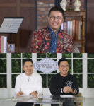 ‘영재발굴단’ 조장혁 “‘이승철 아류’ 쓴소리에 내 목소리 찾으려 노력