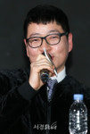 스타박스 다방 이상우 감독