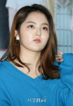 서신애, 성숙한 매력 물씬 (스타박스 다방)