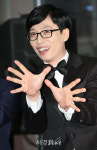 유재석, '강력한 대상 후보' (2017 MBC 방송연예대상)