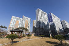 동탄2신도시 ‘반도유보라 아이비파크 9.0’ 입주에 중ㆍ장기 투자자 주목