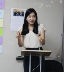 주식회사 호인 김수정 대표 칼럼 “병원 퍼실리테이터 부서별 릴레이 워크샵”