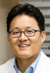 [건강 에세이] 항암치료의 표준 다학제 접근