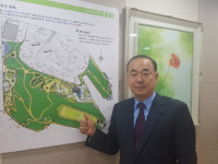 [디벨로퍼, 그들이 바꾼 도시]박영광 동우개발 대표 시공·시행 함께하는 종합 디벨로퍼로 거듭날 것