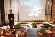 [#그녀의_창업을_응원해] 자연산 회로 신선 식품 시장 도전장 내민 사연