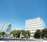 보건복지부, 강남연세사랑병원 제3기 관절전문병원으로 선정
