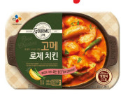 [라이프&]양식서 반조리·건강식까지 뚝딱...메뉴 다양해지는 HMR