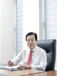 상신브레이크, 현대차 기술평가 5-스타