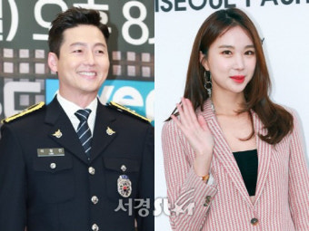 [공식입장] 이유애린 측 