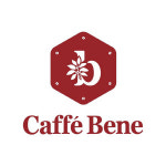 카페베네, 경영난에 결국 기업회생절차 신청